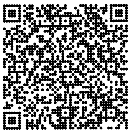 Scan Venmo Link to Pay Rent